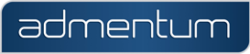 Admentum