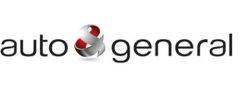 Auto & General Holdings