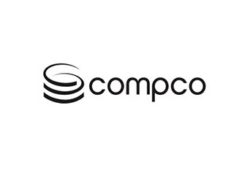 COMPCO