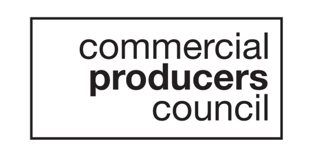 Commercial Producers Council