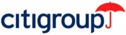 Citigroup Pty Ltd