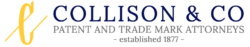 Collisons