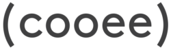 Cooee Holdings Pty Ltd