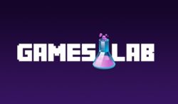 Games Lab