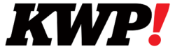 KWP Advertising Pty Ltd