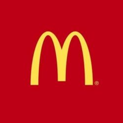 McDonalds Australia Limited