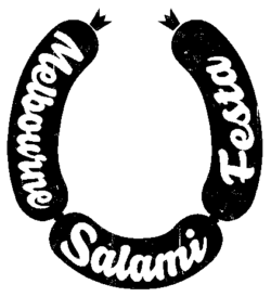 Melbourne Salami Festa
