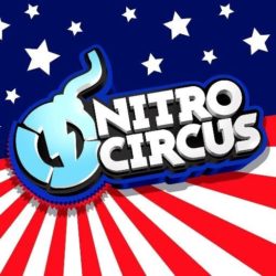 Nitro Circus