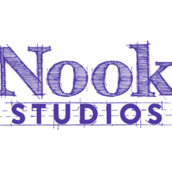 Nook Studios
