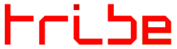 Tribe Digital